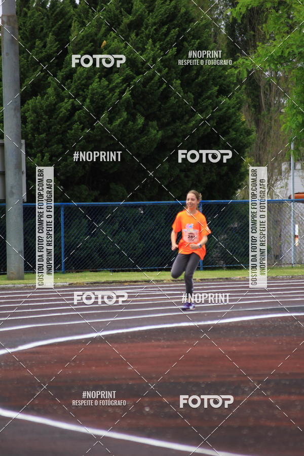 Buy your photos of the eventMARATONINHAS : Super-Heris on Fotop