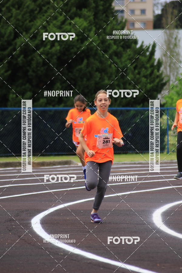 Buy your photos of the eventMARATONINHAS : Super-Heris on Fotop
