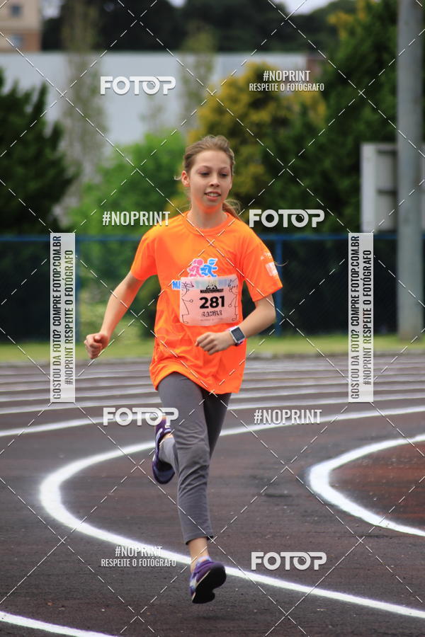 Buy your photos of the eventMARATONINHAS : Super-Heris on Fotop