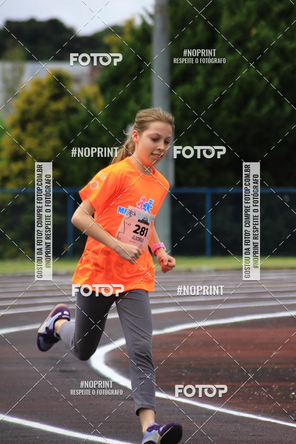 Buy your photos of the eventMARATONINHAS : Super-Heris on Fotop