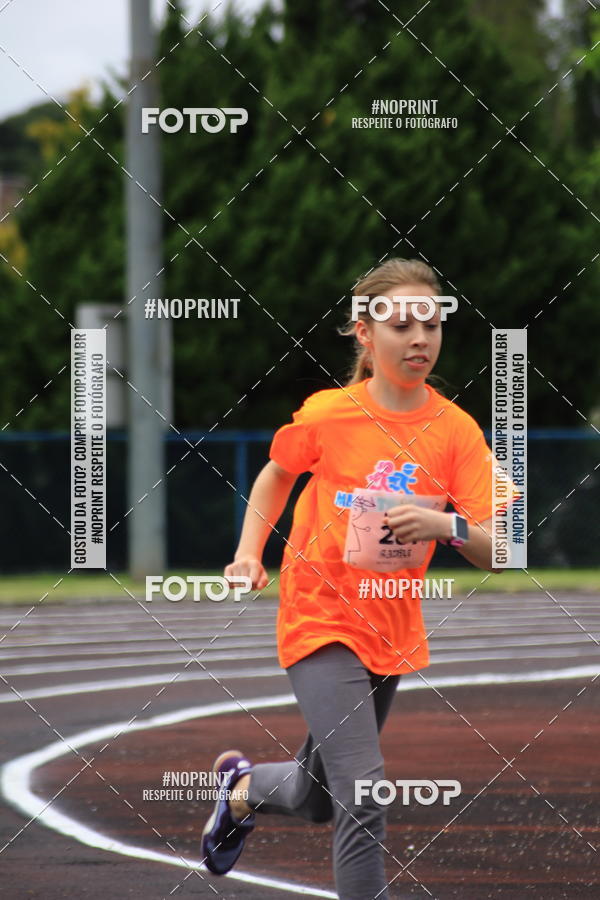 Buy your photos of the eventMARATONINHAS : Super-Heris on Fotop