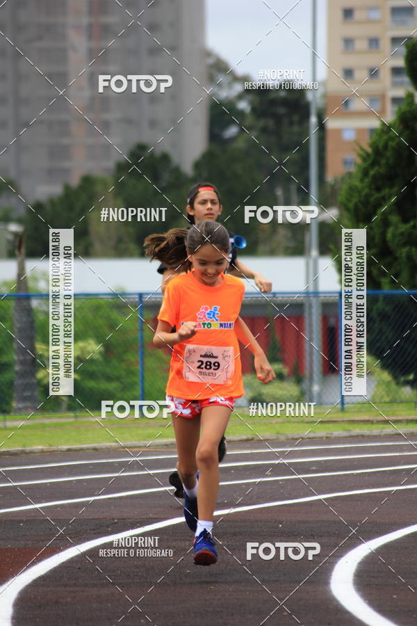 Buy your photos of the eventMARATONINHAS : Super-Heris on Fotop