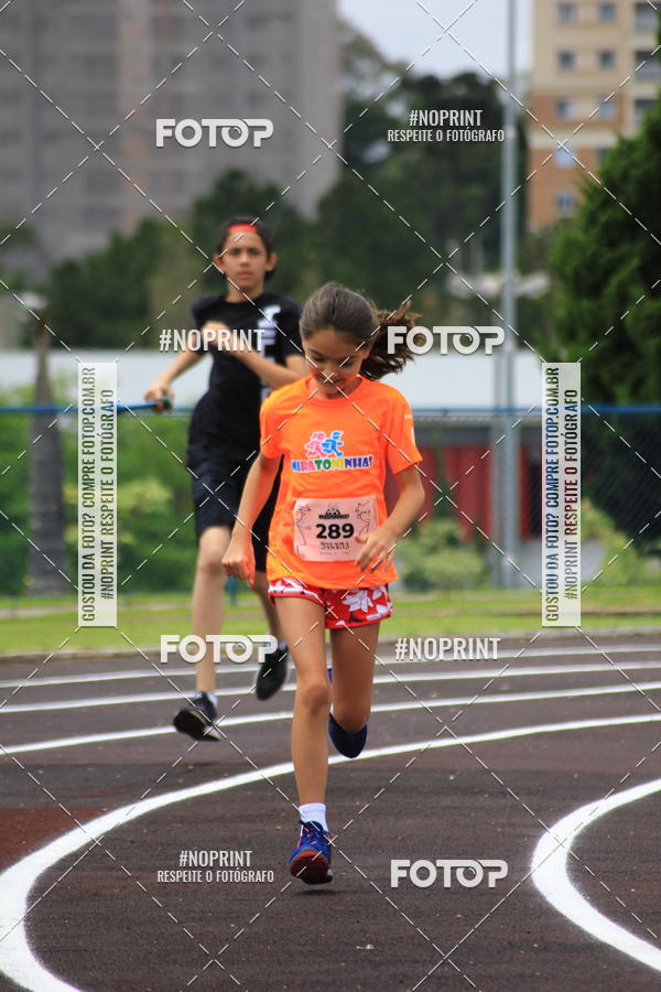 Buy your photos of the eventMARATONINHAS : Super-Heris on Fotop
