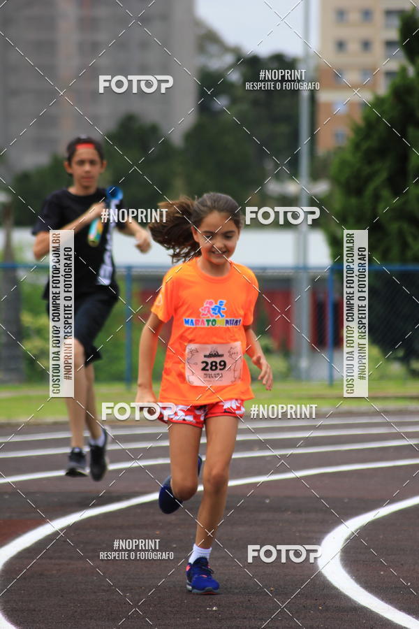 Buy your photos of the eventMARATONINHAS : Super-Heris on Fotop