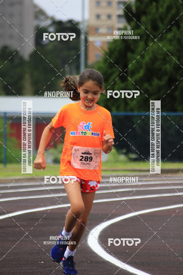 Buy your photos of the eventMARATONINHAS : Super-Heris on Fotop