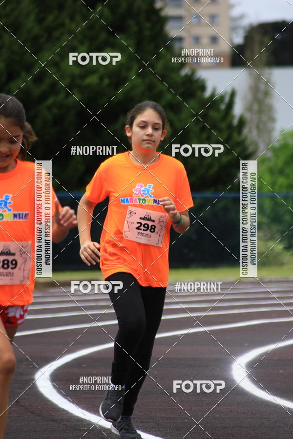 Buy your photos of the eventMARATONINHAS : Super-Heris on Fotop