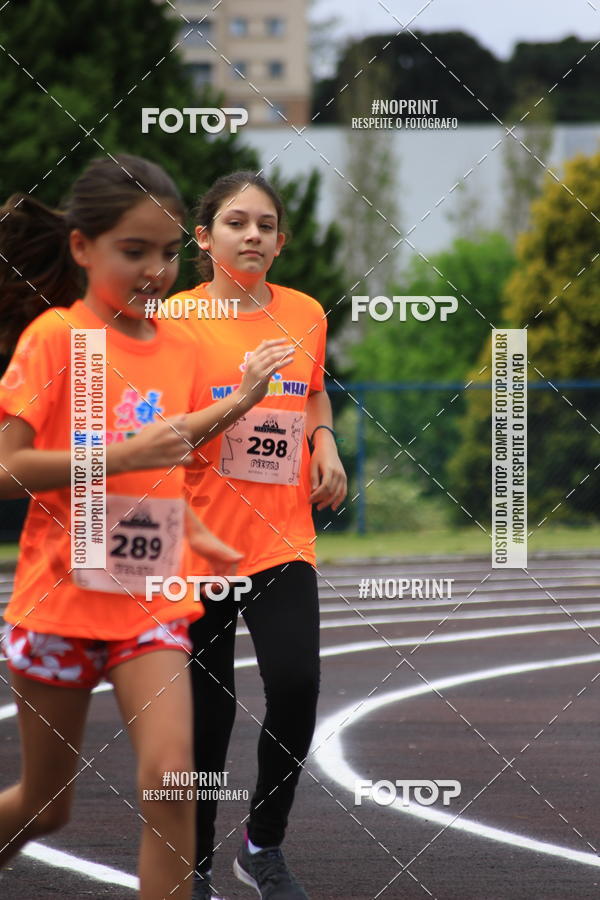 Buy your photos of the eventMARATONINHAS : Super-Heris on Fotop