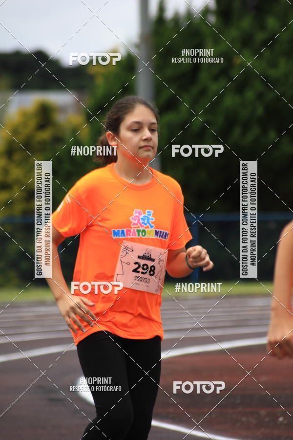 Buy your photos of the eventMARATONINHAS : Super-Heris on Fotop