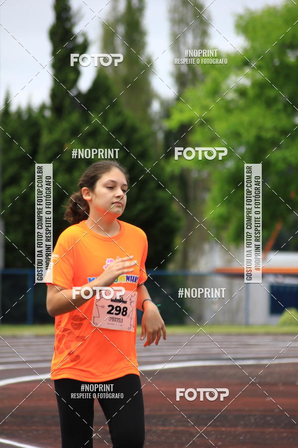 Buy your photos of the eventMARATONINHAS : Super-Heris on Fotop