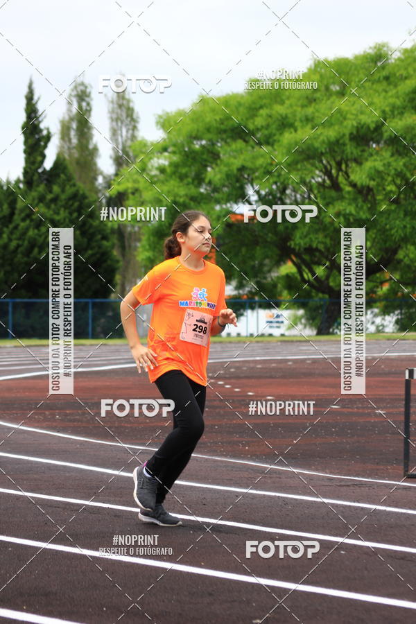 Buy your photos of the eventMARATONINHAS : Super-Heris on Fotop