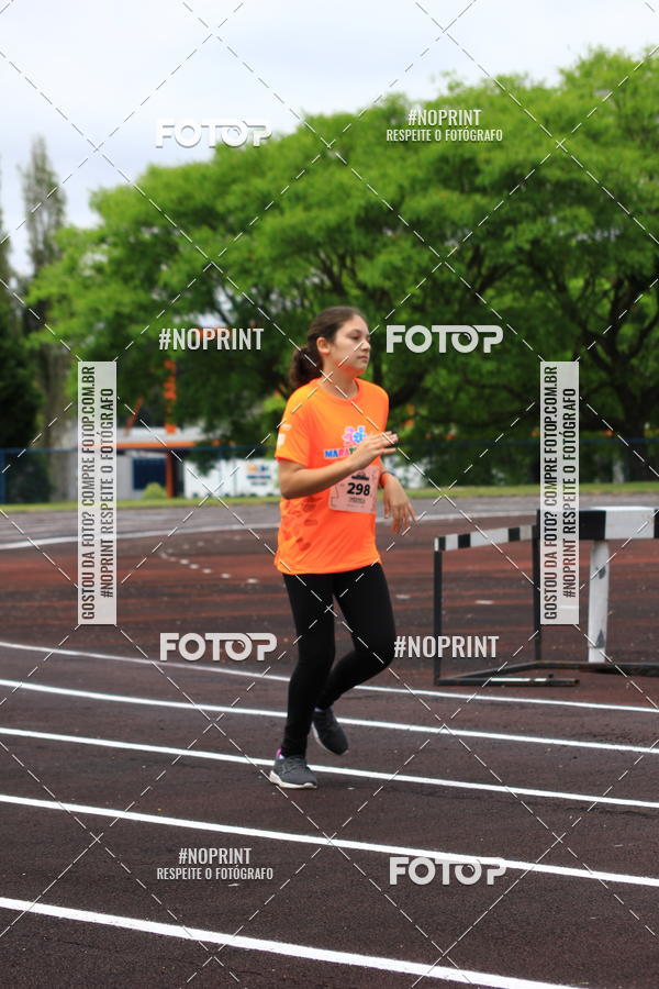 Buy your photos of the eventMARATONINHAS : Super-Heris on Fotop