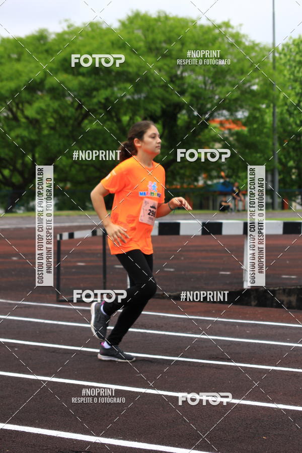 Buy your photos of the eventMARATONINHAS : Super-Heris on Fotop