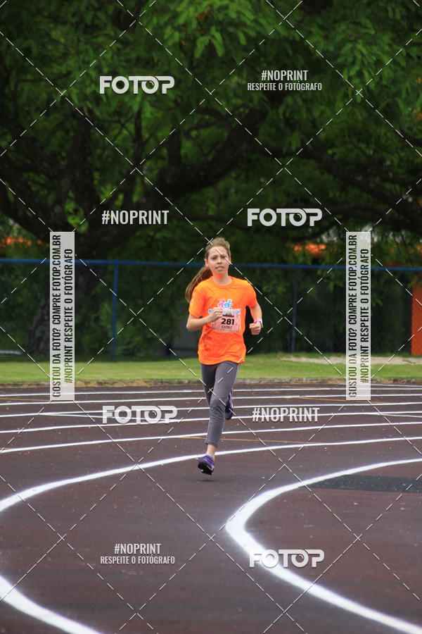 Buy your photos of the eventMARATONINHAS : Super-Heris on Fotop