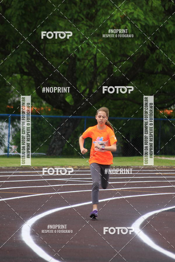 Buy your photos of the eventMARATONINHAS : Super-Heris on Fotop