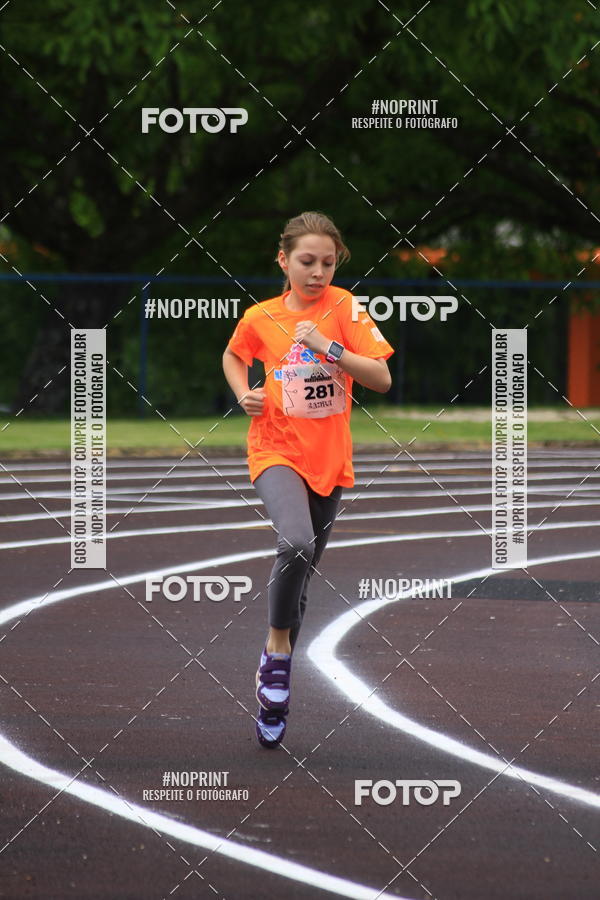 Buy your photos of the eventMARATONINHAS : Super-Heris on Fotop