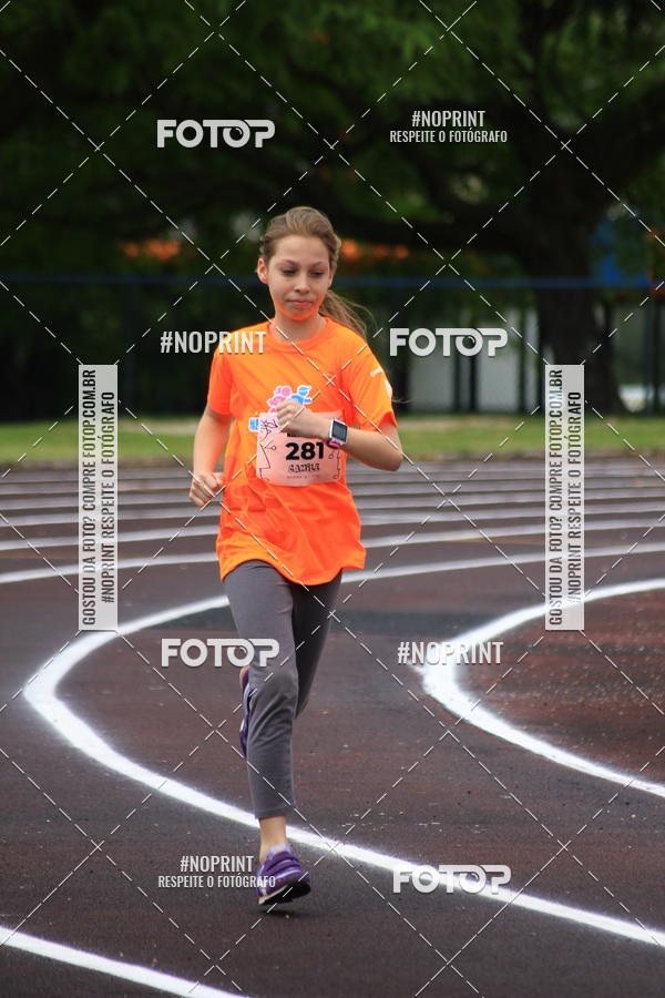 Buy your photos of the eventMARATONINHAS : Super-Heris on Fotop