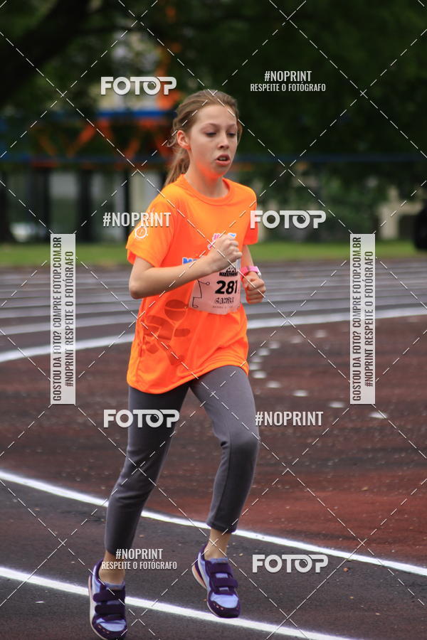Buy your photos of the eventMARATONINHAS : Super-Heris on Fotop