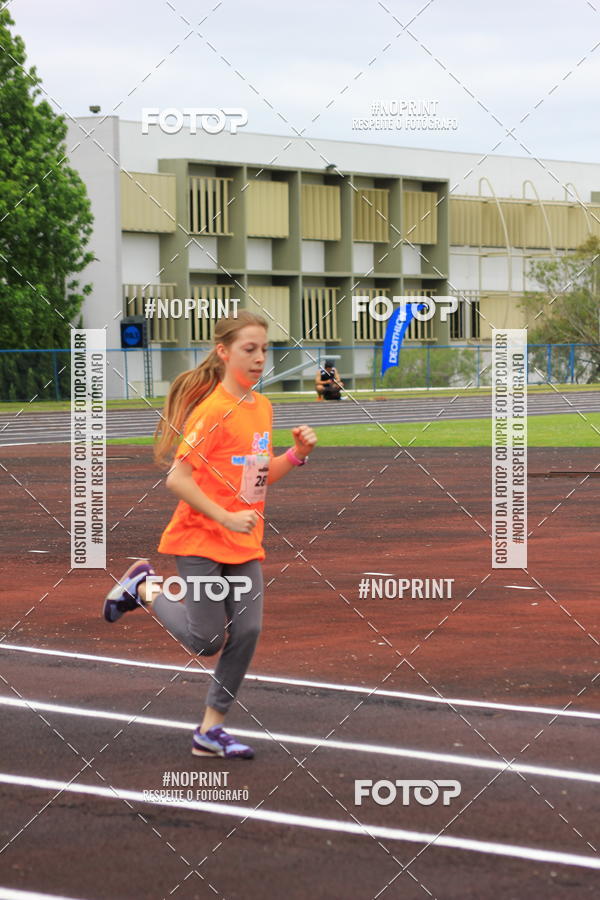 Buy your photos of the eventMARATONINHAS : Super-Heris on Fotop