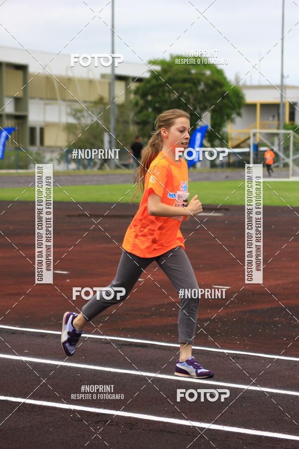 Buy your photos of the eventMARATONINHAS : Super-Heris on Fotop