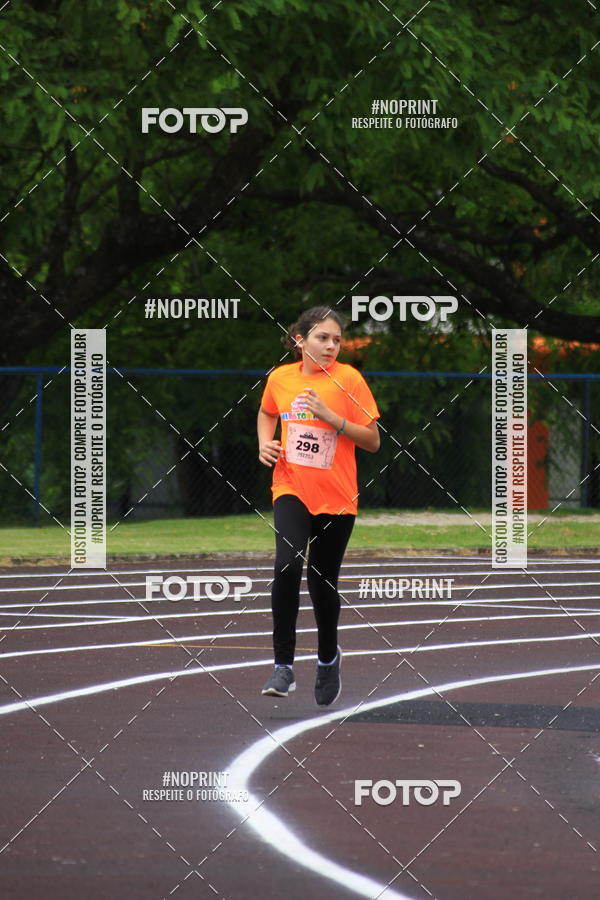 Buy your photos of the eventMARATONINHAS : Super-Heris on Fotop