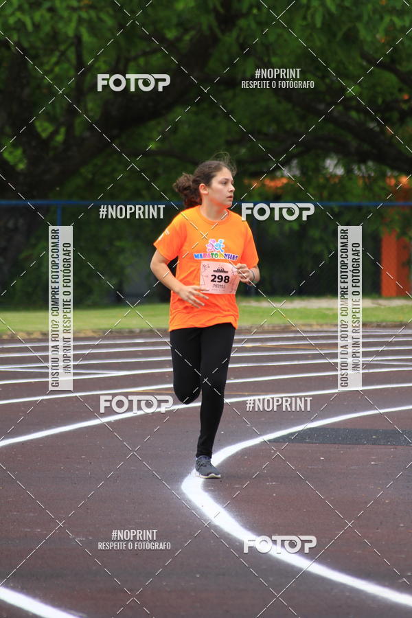 Buy your photos of the eventMARATONINHAS : Super-Heris on Fotop