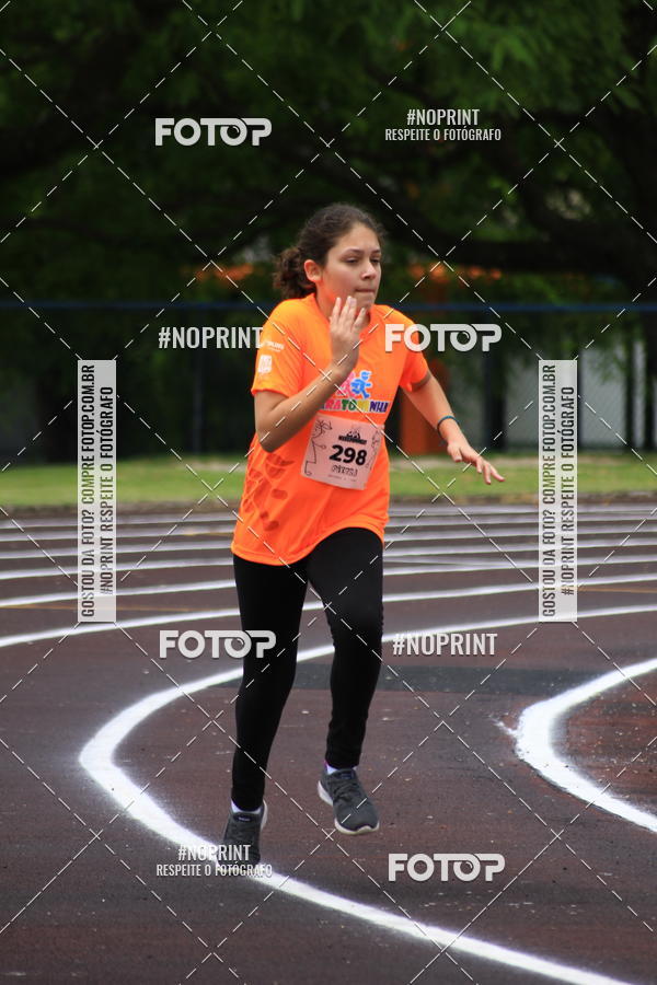 Buy your photos of the eventMARATONINHAS : Super-Heris on Fotop