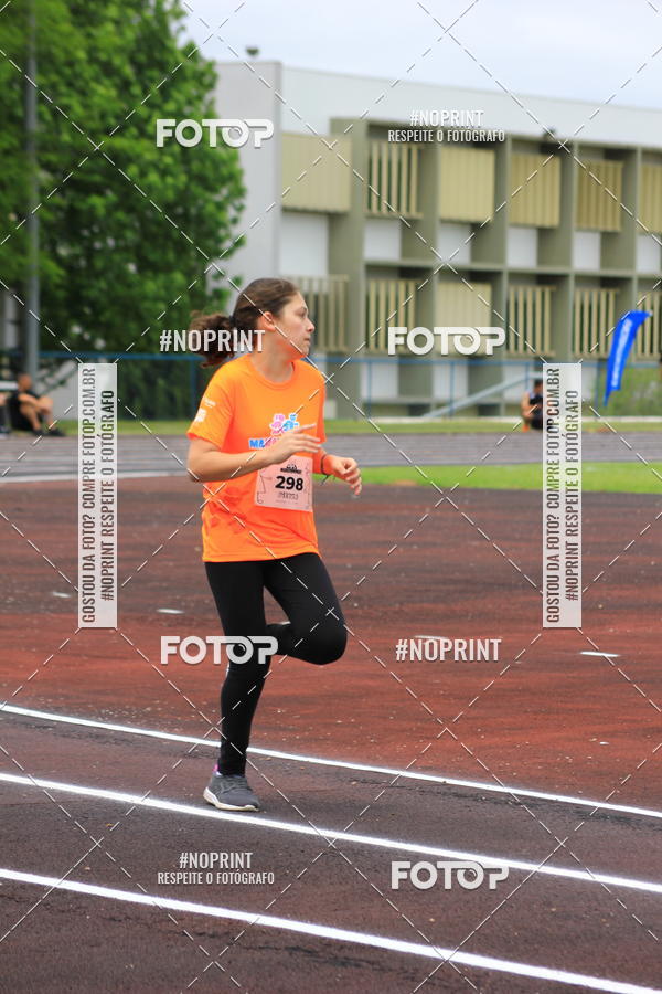 Buy your photos of the eventMARATONINHAS : Super-Heris on Fotop