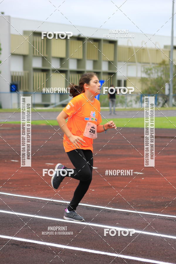 Buy your photos of the eventMARATONINHAS : Super-Heris on Fotop