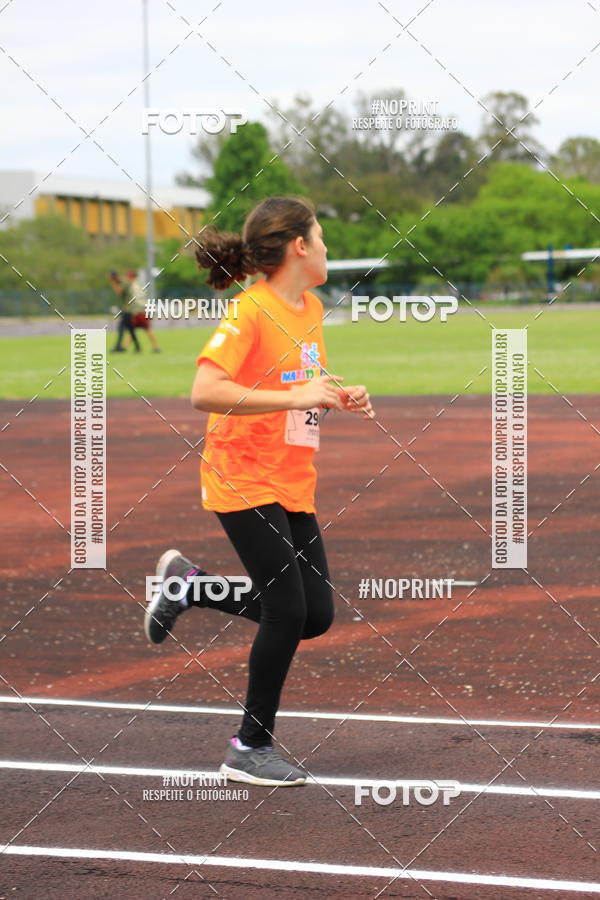 Buy your photos of the eventMARATONINHAS : Super-Heris on Fotop