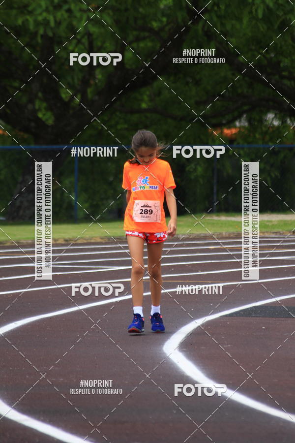 Buy your photos of the eventMARATONINHAS : Super-Heris on Fotop