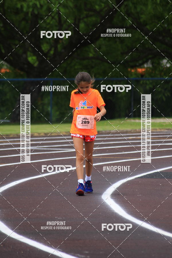 Buy your photos of the eventMARATONINHAS : Super-Heris on Fotop