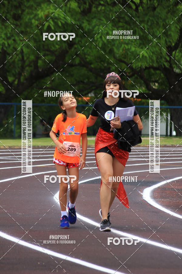 Buy your photos of the eventMARATONINHAS : Super-Heris on Fotop