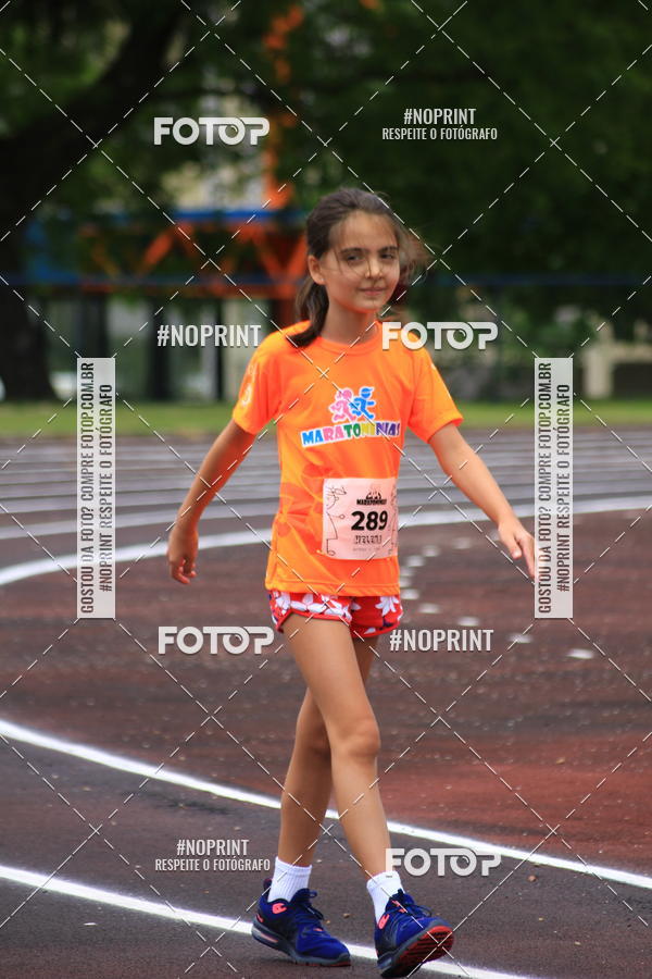 Buy your photos of the eventMARATONINHAS : Super-Heris on Fotop