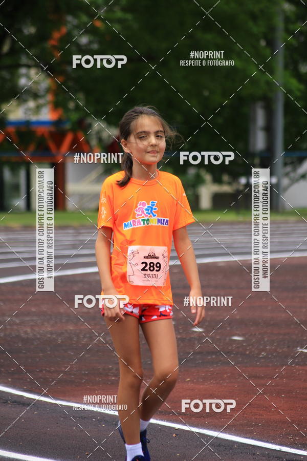 Buy your photos of the eventMARATONINHAS : Super-Heris on Fotop