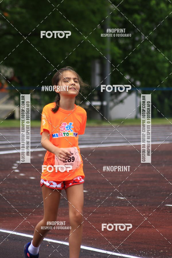 Buy your photos of the eventMARATONINHAS : Super-Heris on Fotop