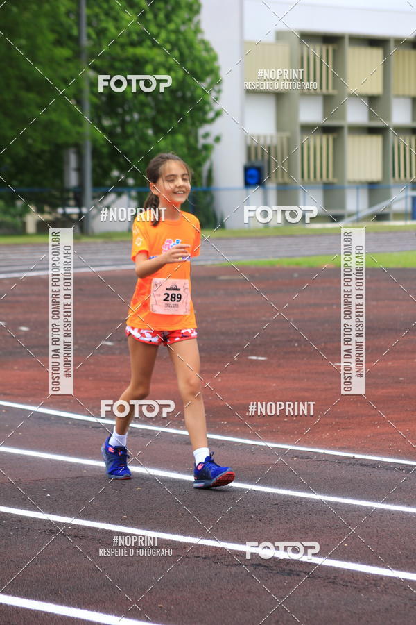 Buy your photos of the eventMARATONINHAS : Super-Heris on Fotop