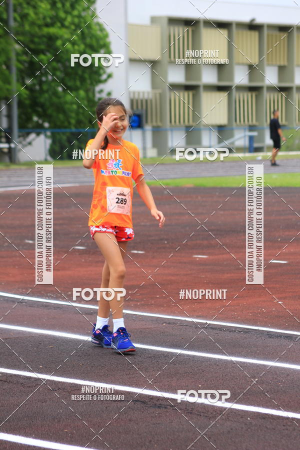 Buy your photos of the eventMARATONINHAS : Super-Heris on Fotop
