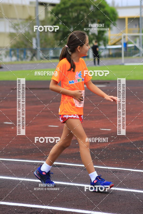 Buy your photos of the eventMARATONINHAS : Super-Heris on Fotop