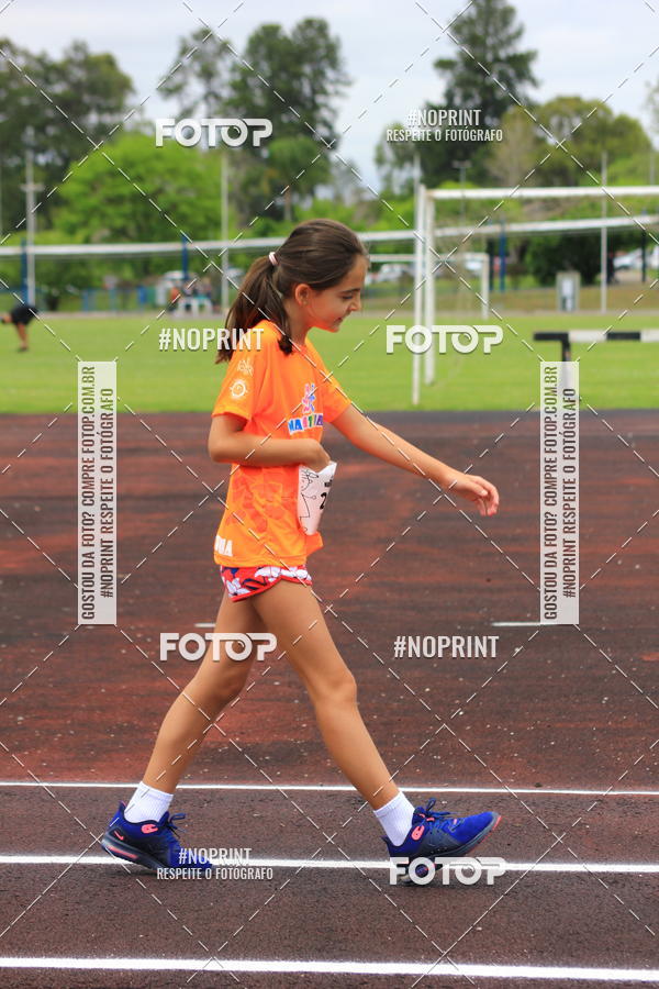 Buy your photos of the eventMARATONINHAS : Super-Heris on Fotop