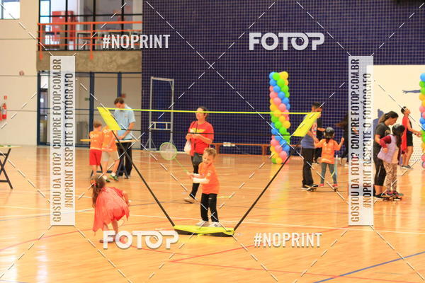 Buy your photos of the eventMARATONINHAS : Super-Heris on Fotop