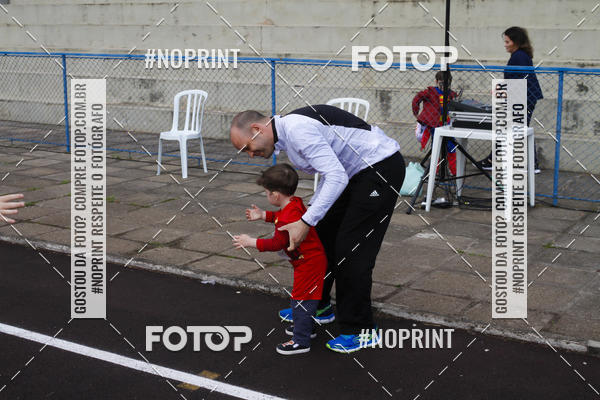 Buy your photos of the eventMARATONINHAS : Super-Heris on Fotop