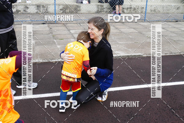 Buy your photos of the eventMARATONINHAS : Super-Heris on Fotop