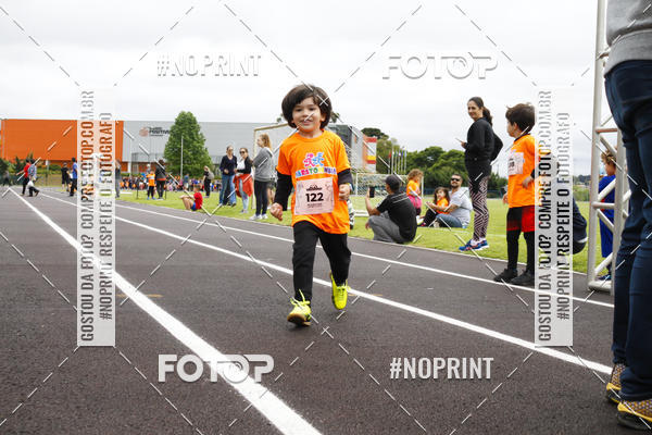 Buy your photos of the eventMARATONINHAS : Super-Heris on Fotop