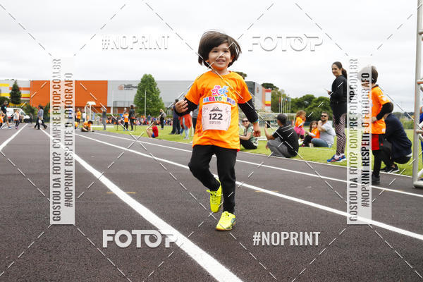 Buy your photos of the eventMARATONINHAS : Super-Heris on Fotop