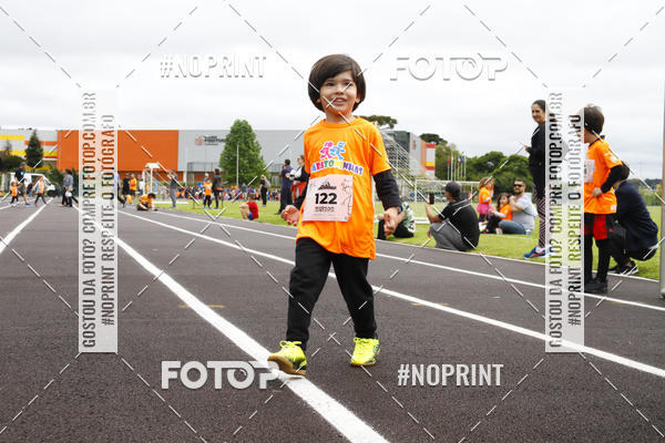 Buy your photos of the eventMARATONINHAS : Super-Heris on Fotop