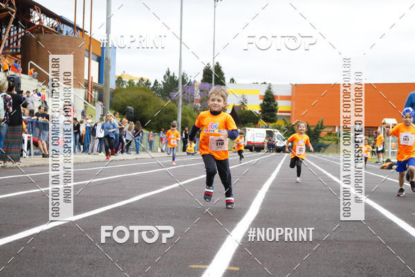 Buy your photos of the eventMARATONINHAS : Super-Heris on Fotop