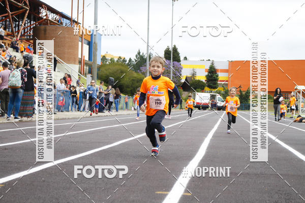 Buy your photos of the eventMARATONINHAS : Super-Heris on Fotop