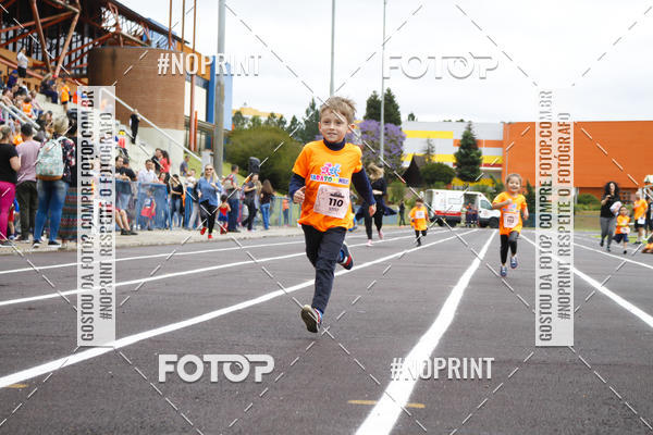 Buy your photos of the eventMARATONINHAS : Super-Heris on Fotop