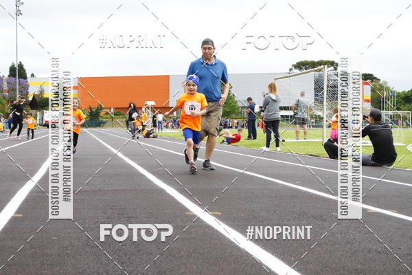Buy your photos of the eventMARATONINHAS : Super-Heris on Fotop