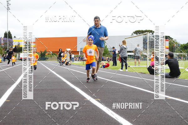 Buy your photos of the eventMARATONINHAS : Super-Heris on Fotop